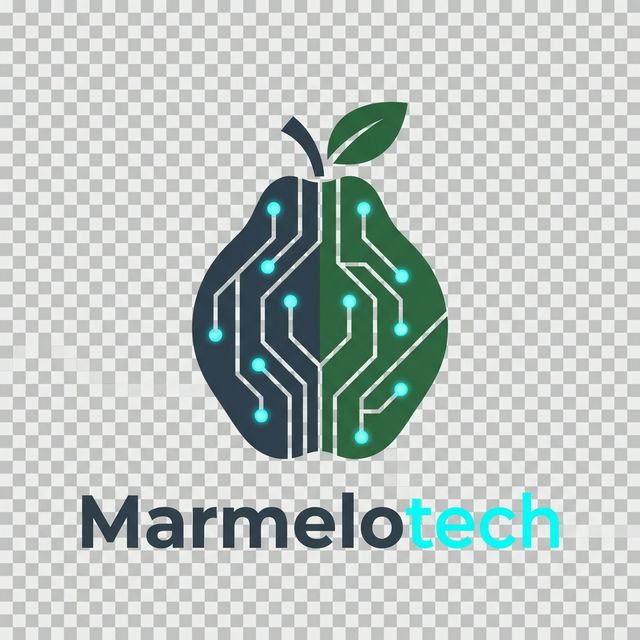 Marmelotech